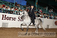 usn07_02269 proof