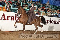usn07_02270 proof