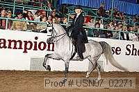 usn07_02271 proof