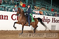 usn07_02273 proof