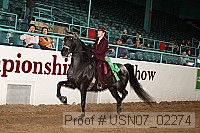 usn07_02274 proof