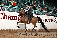 usn07_02275 proof