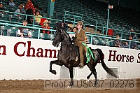 usn07_02276 proof