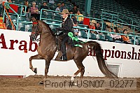 usn07_02277 proof