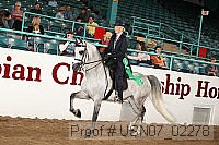 usn07_02278 proof