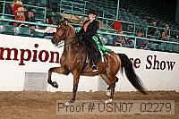 usn07_02279 proof