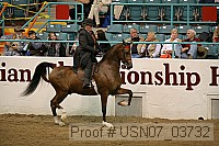 usn07_03732 proof