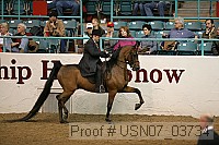 usn07_03734 proof