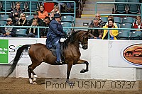 usn07_03737 proof