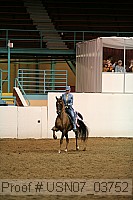 usn07_03752 proof