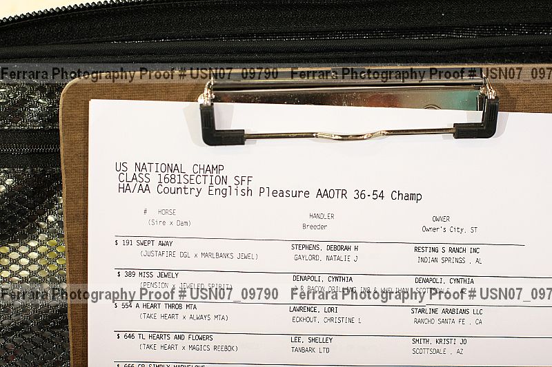 Proof usn07_09790
