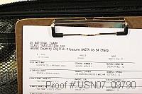 usn07_09790 proof