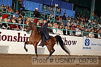 usn07_09798 proof