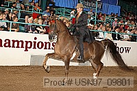 usn07_09801 proof