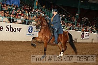 usn07_09803 proof