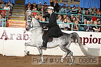 usn07_09805 proof