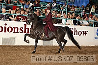 usn07_09806 proof