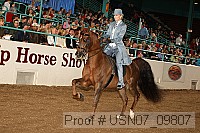 usn07_09807 proof