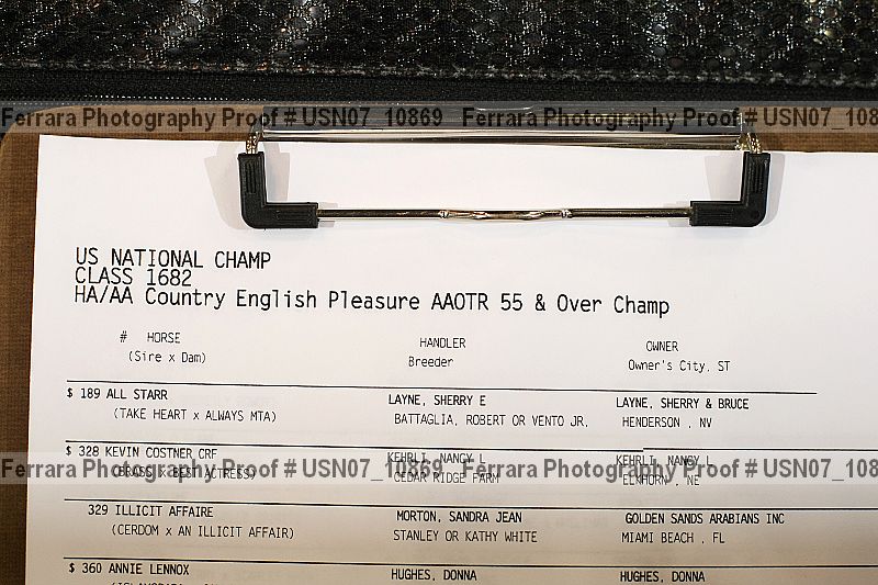Proof usn07_10869