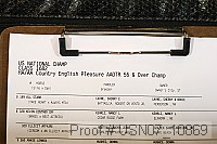 usn07_10869 proof