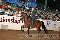 usn07_10870 proof