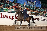 usn07_10872 proof