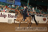 usn07_10873 proof