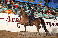 usn07_10874 proof