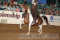 usn07_10876 proof
