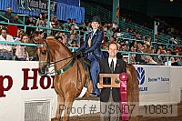 usn07_10881 proof