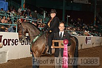 usn07_10883 proof