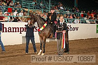 usn07_10887 proof