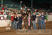 usn07_10888 proof