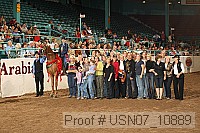 usn07_10889 proof