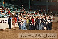 usn07_10890 proof