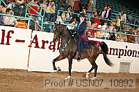 usn07_10892 proof