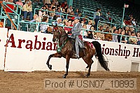 usn07_10893 proof