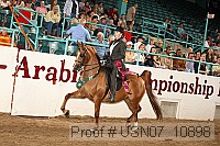 usn07_10898 proof