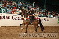 usn07_10899 proof