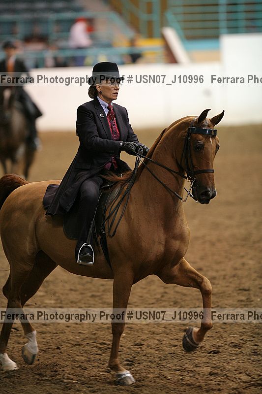 Proof usn07_j10996