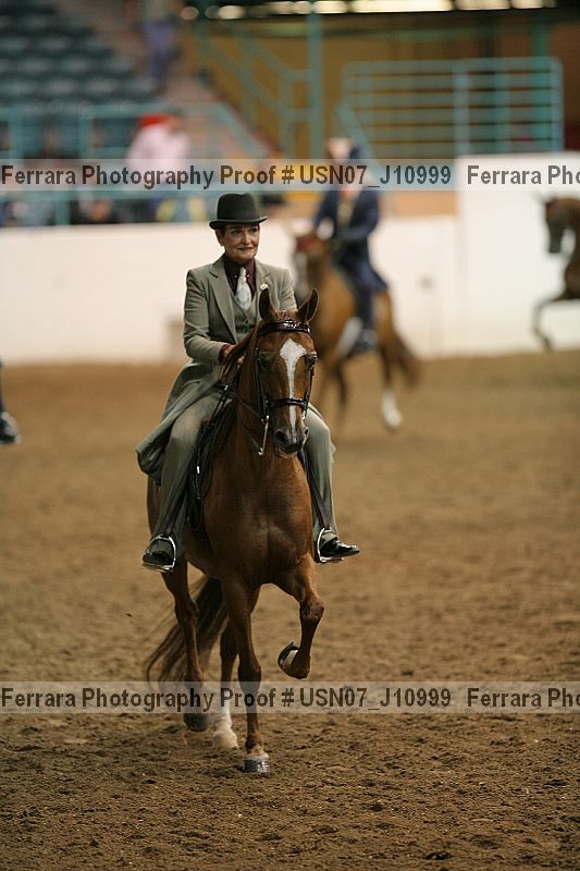 Proof usn07_j10999