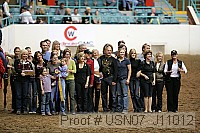 usn07_j11012 proof