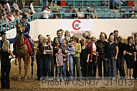 usn07_j11013 proof