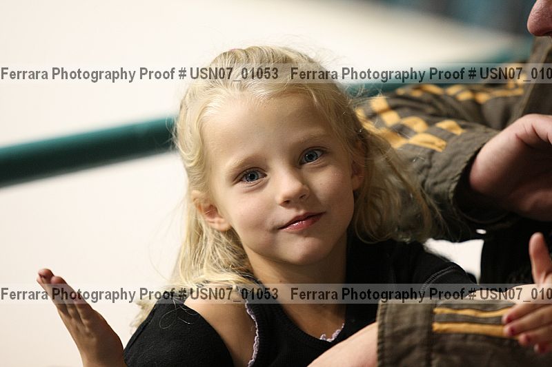 Proof usn07_01053