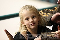 usn07_01053 proof
