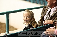 usn07_01054 proof