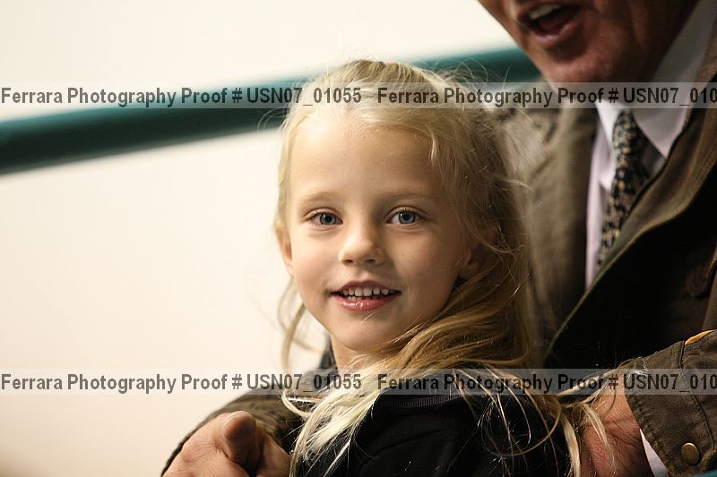 Proof usn07_01055