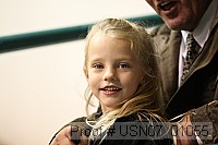 usn07_01055 proof