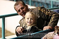 usn07_01057 proof