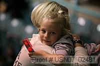 usn07_02481 proof